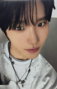 一巡 隨機卡 自拍