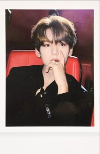 迷四 ma 幸運卡 拍立得