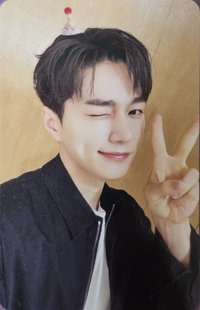 25 PIRITZ bstage 入場卡 / 場限卡 