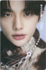 DICON 10週年 入場卡 / 場限卡 2023