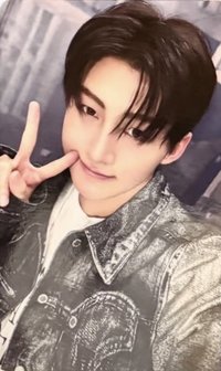 Last Bell hmv 幸運卡 