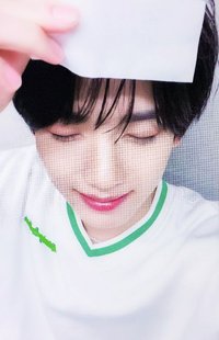 迷三 ms 幸運卡 退熱貼 ver.