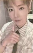 poppop kms 廣州V1 簽售卡 