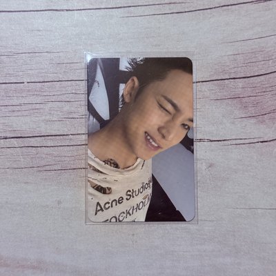 ❤️正五 克拉盤-奎