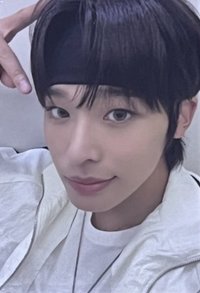 Color快閃 滿額卡 