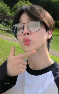 IN THE SOOP wvs S2 特典卡 