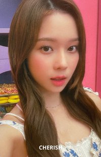 白色情人節 隨機卡 冬