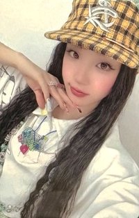 Motivation pinkypop 線上2.0 簽售卡 