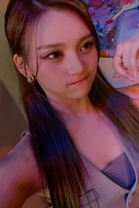 迷三 ms 線下 簽售卡 