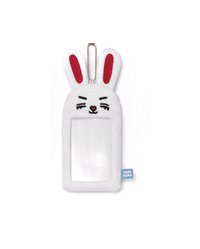 MINITEEN 卡套 (組) 