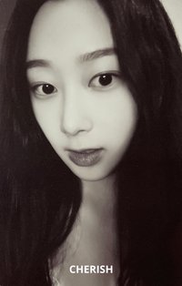 ctmi 隨機卡 藍版吉