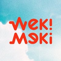 Weki Meki