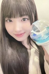 sw 線下 周邊卡 手燈卡