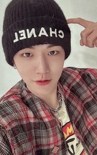 WHY.. sw 2.0 幸運卡 2