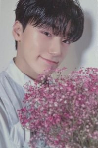 GH2 TOKTOQ 特典卡 