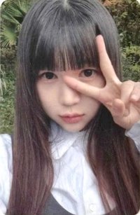 單一 dmm 特典卡 