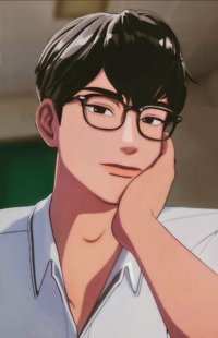 迷一 六夏 k4 幸運卡 快閃店ld