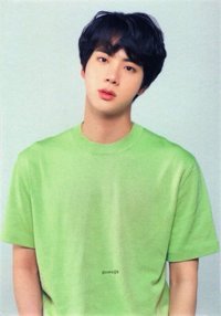 LY Tour 日巡 隨機卡 (8/8)