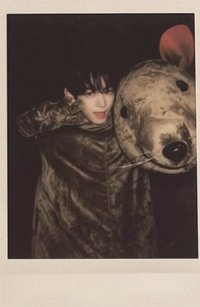 TWS:42 Selection Pack 周邊卡 