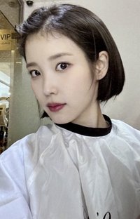 24’ 安可演唱會 演唱會 DVD / CD 卡 