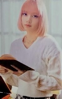 BPTG 專輯卡 04 VER