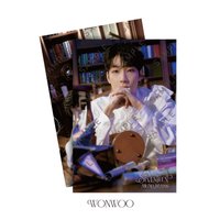 2024博物館 明信片組 