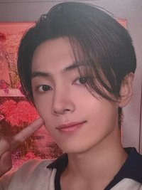 正二 wvs 幸運卡 環球幸運卡