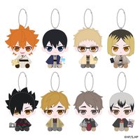 JR東海聯動 京都 吊娃