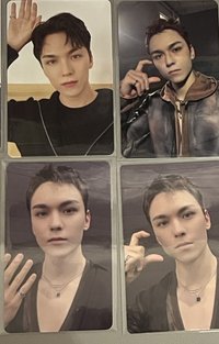 正五br ld1.0/2.0(右上左下）