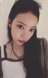 迷一 ArtisynX 澳門線下 簽售卡 