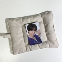 正四 kkt 單封特典單卡