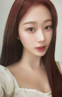 LTS 隨機卡 吉 白衣吉