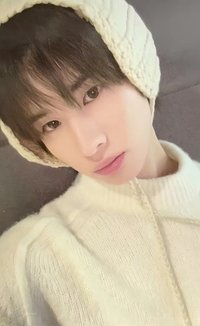 Last Bell wvs 直播卡 耳罩