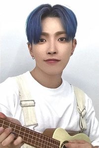 Outlaw el 4.0 簽售卡 