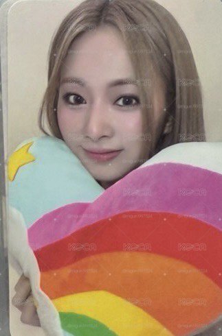 子瑜