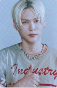 2024 FC 隨機卡 東京