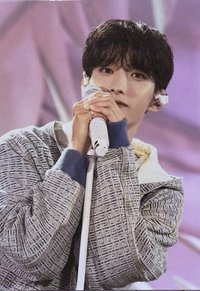 FOLLOWFELLOW 隨機卡 日卡包卡