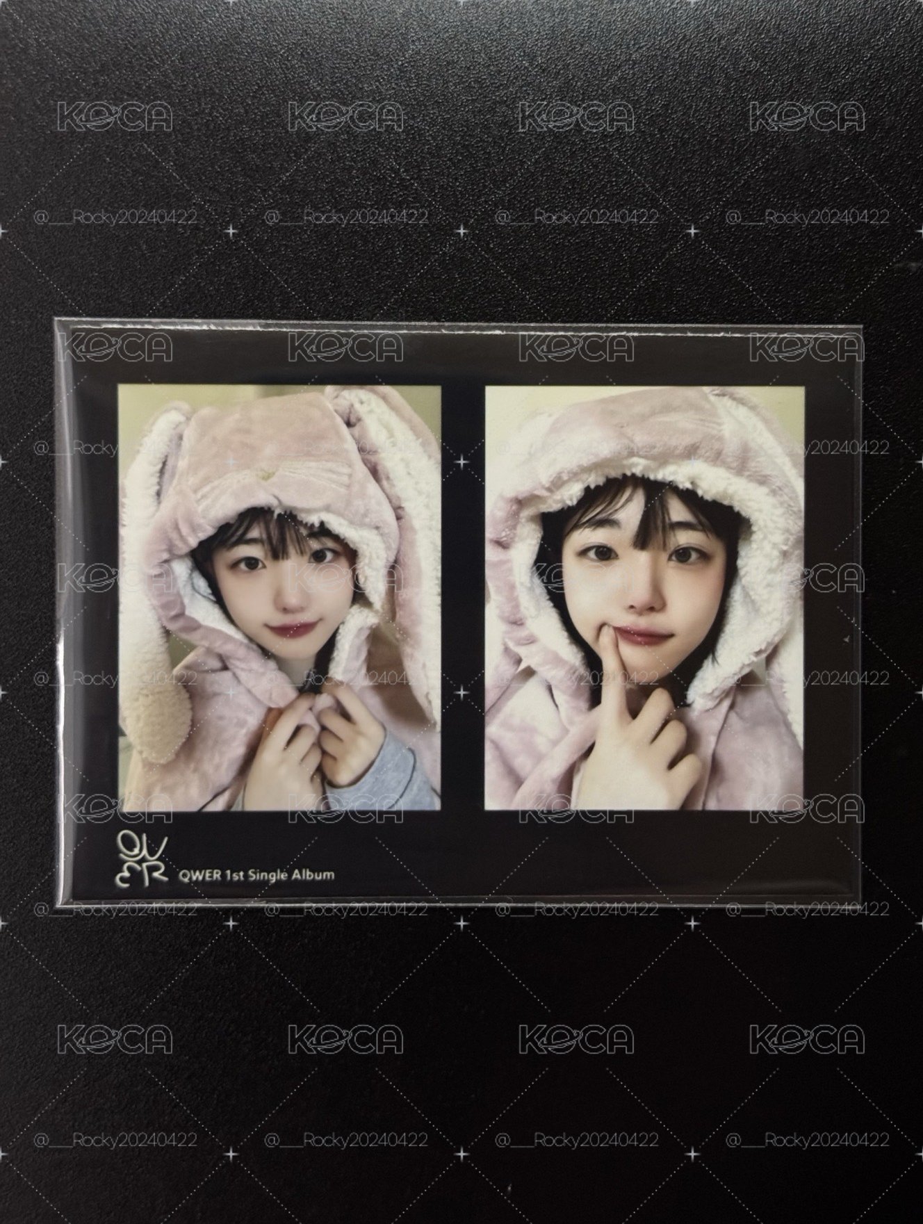 娜二宮格