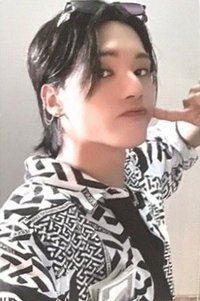 Outlaw wm 2.0 簽售卡 