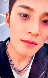 正五 hmv CARAT ver 特典卡 