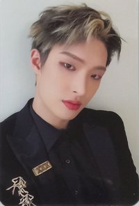 Outlaw ms 1.2 幸運卡 