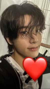 正二後續 日咖 抽選卡 親簽