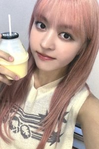 仲夏夜 sw 2.0 幸運卡 牛奶