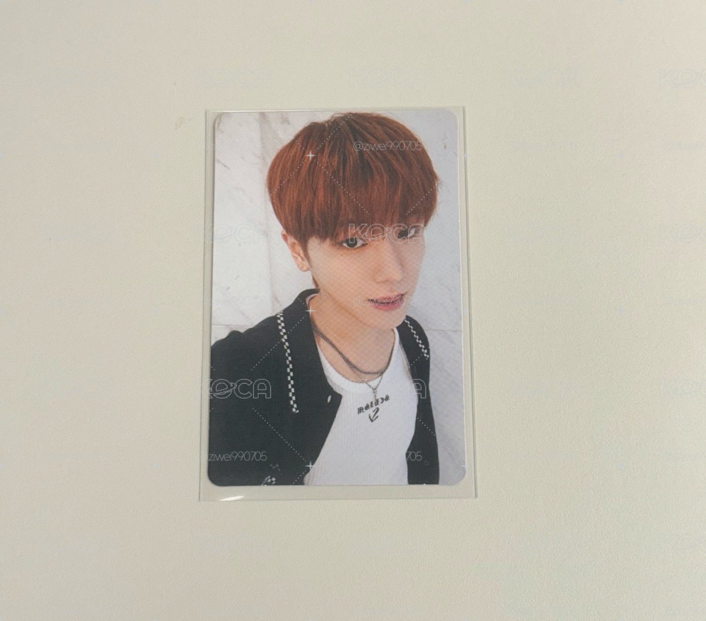 🦦19.99 cu特典2 