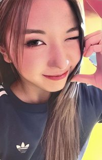 expérgo bg 預售 特典卡 