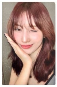 十週年特別專 sw 幸運卡 