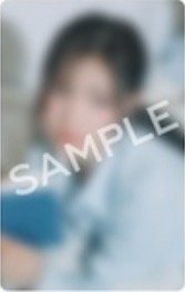 年曆2026 sm 特典卡 日區