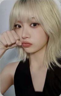 HOT 數星星 3.0 簽售卡 上海簽售