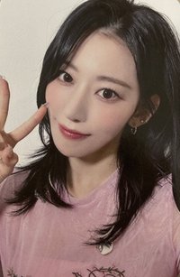 UNFORGIVEN yzy 3.0 簽售卡 