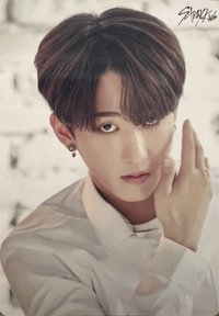 UNVEIL TOUR ‘I am…’ 隨機卡 日本場周 大卡